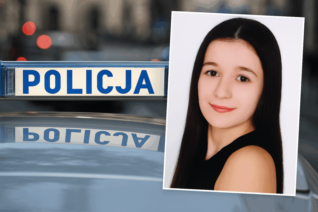 Julia