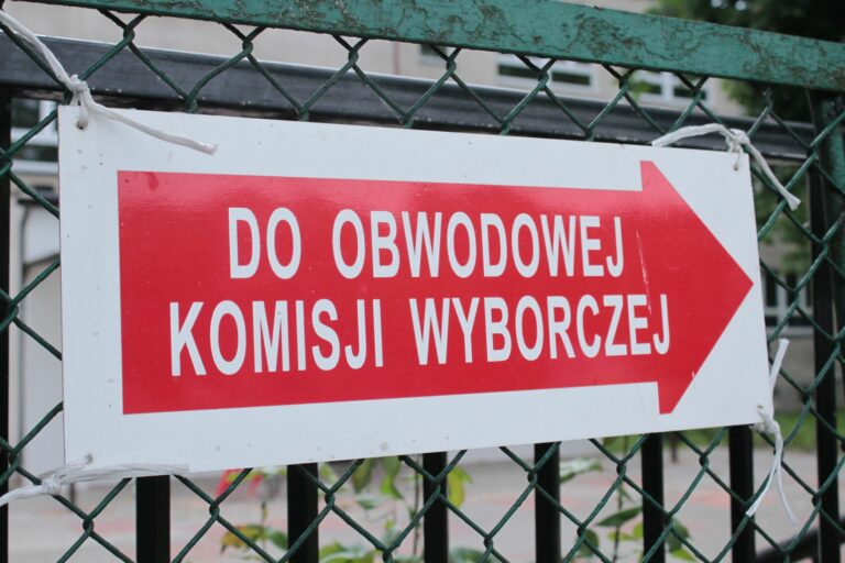 KomisjaWybory
