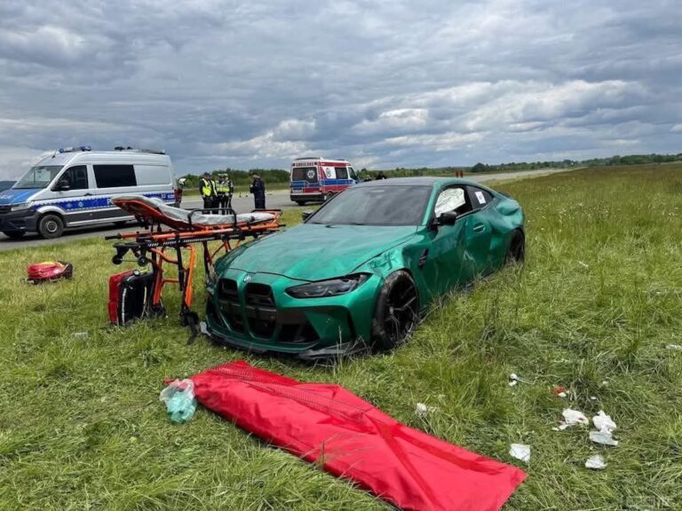 Krosnobmw