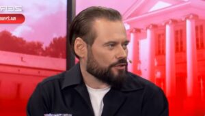 Krzysztof Stanowski