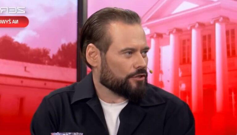 Krzysztof Stanowski 2 e1746084033625