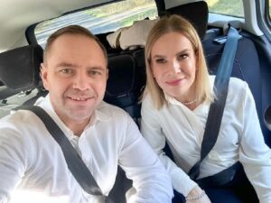 MartaNawrocka