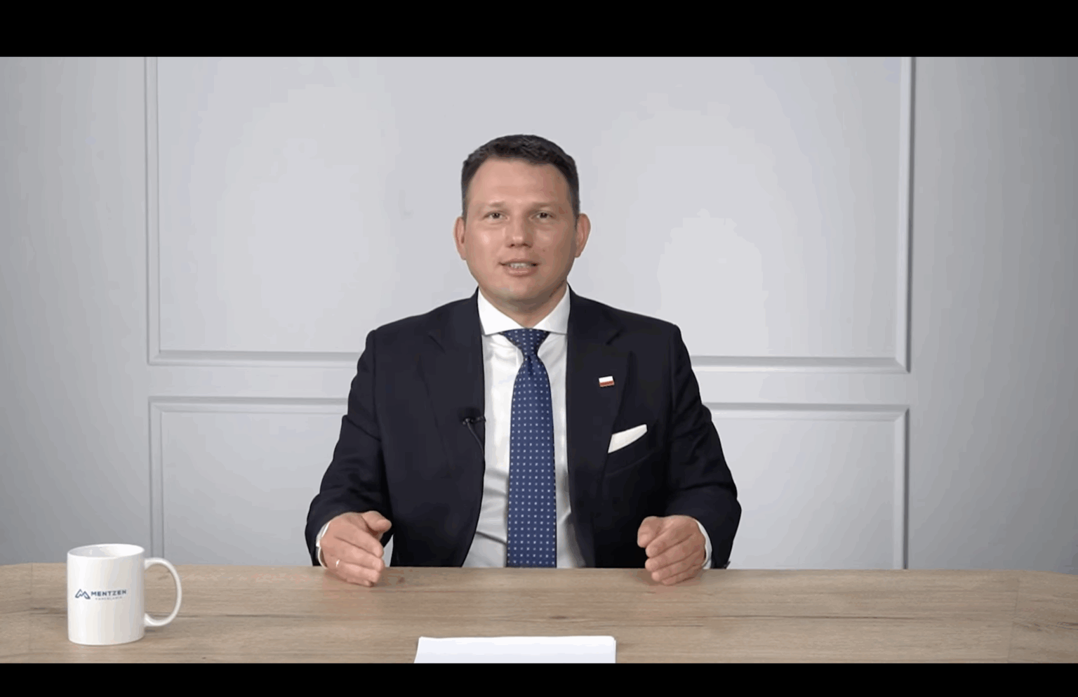 Mentzen