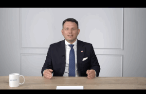 Mentzen