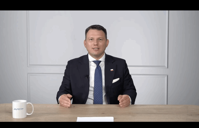 Mentzen
