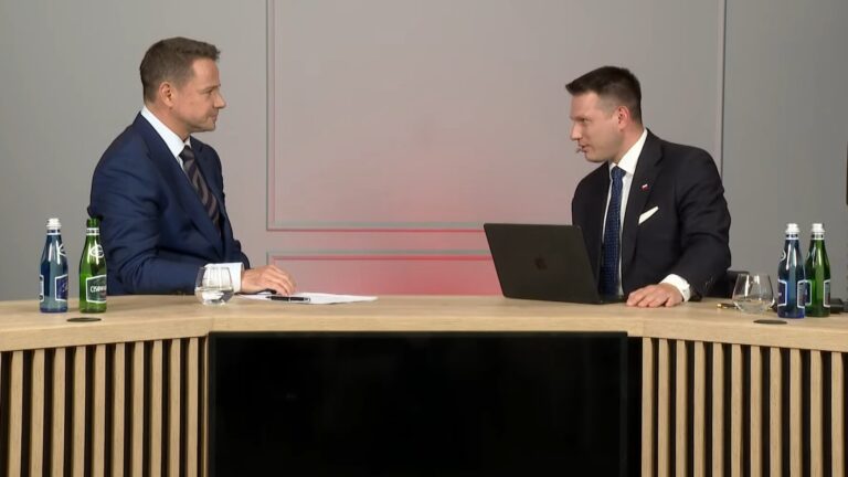 MentzenTrzaskowski