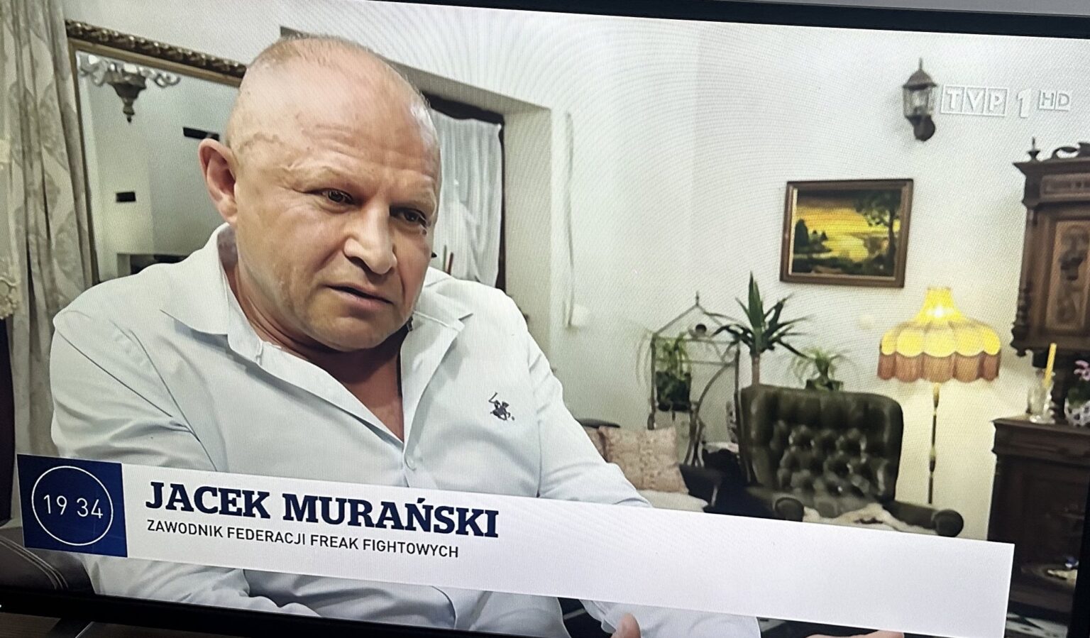 Muranski
