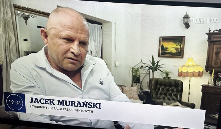 Muranski