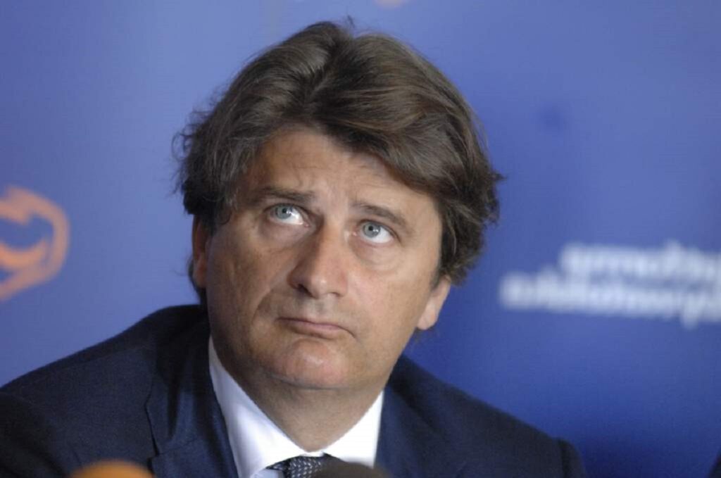 Palikot Janusz 001