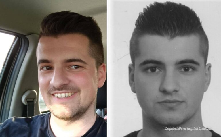 Pawel Brojek