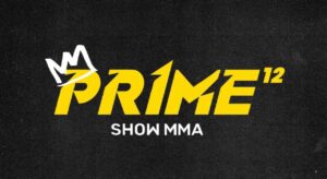 Prime12
