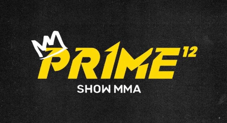 Prime12