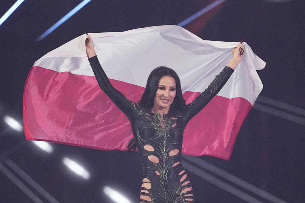 Steczkowska