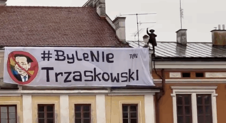 Tarnow