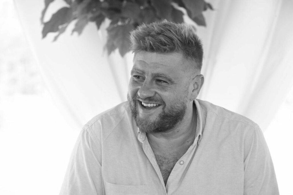 Tomasz Jakubiak