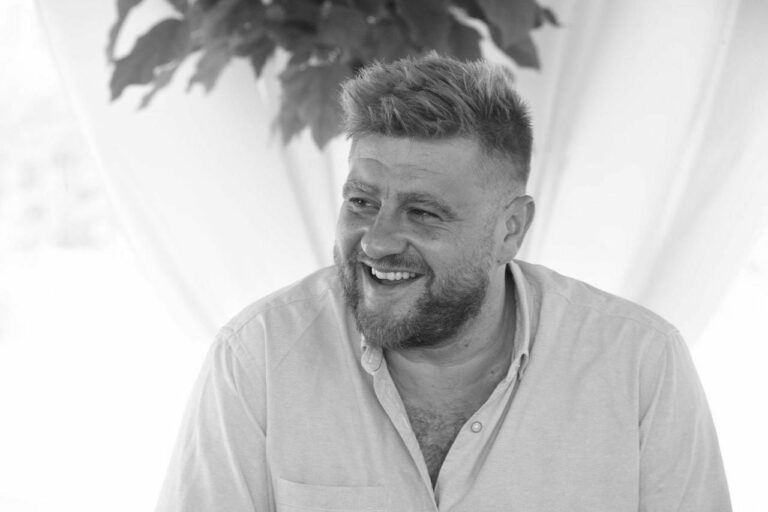 Tomasz Jakubiak