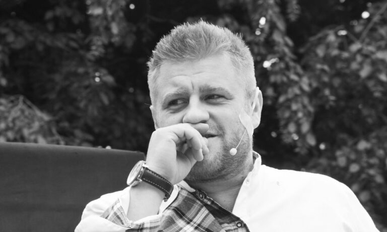 Tomasz Jakubiak