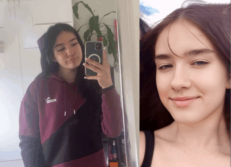Weronika