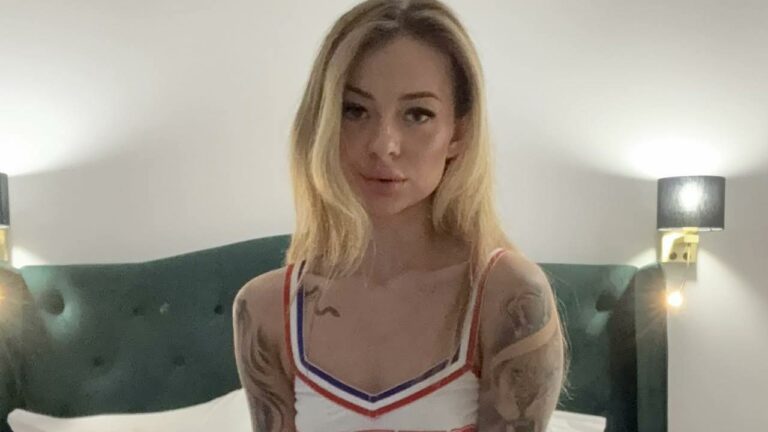 Wiktoria1001 e1747210694735