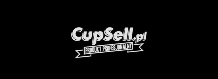 cupsell logo 2200x800 1