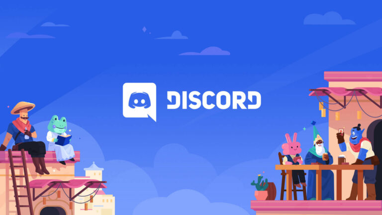 discord, nitro, discord nitro, darmowe nitro, promocja discord