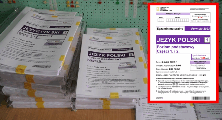 matura2025