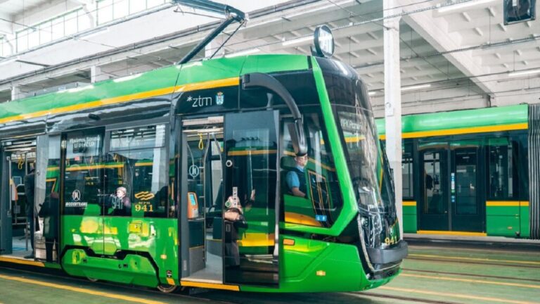 tramwaj modertrans gamma mpk poznan 6 1024x576 1