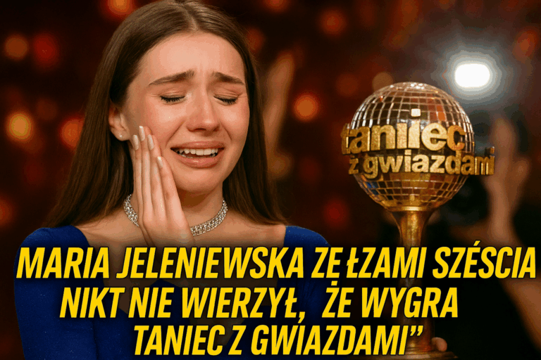 tzg