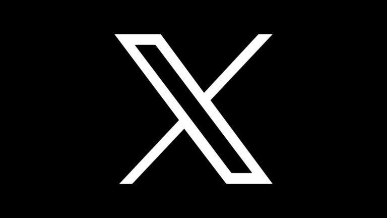 x.comportal