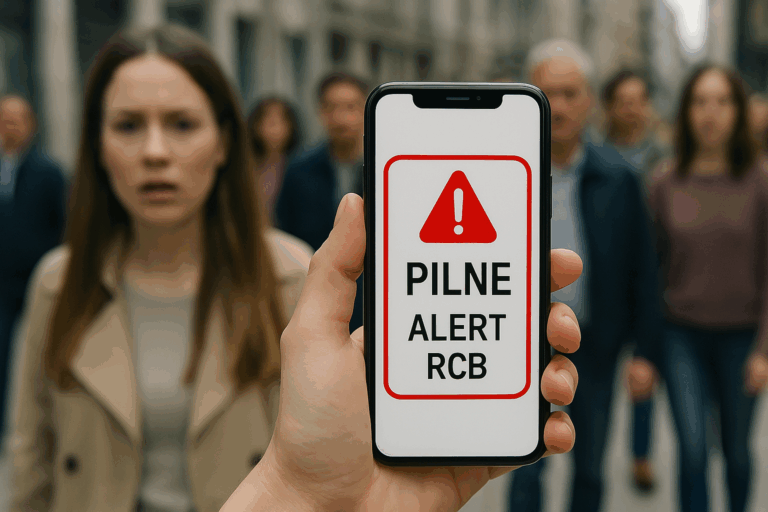 AlertRCB