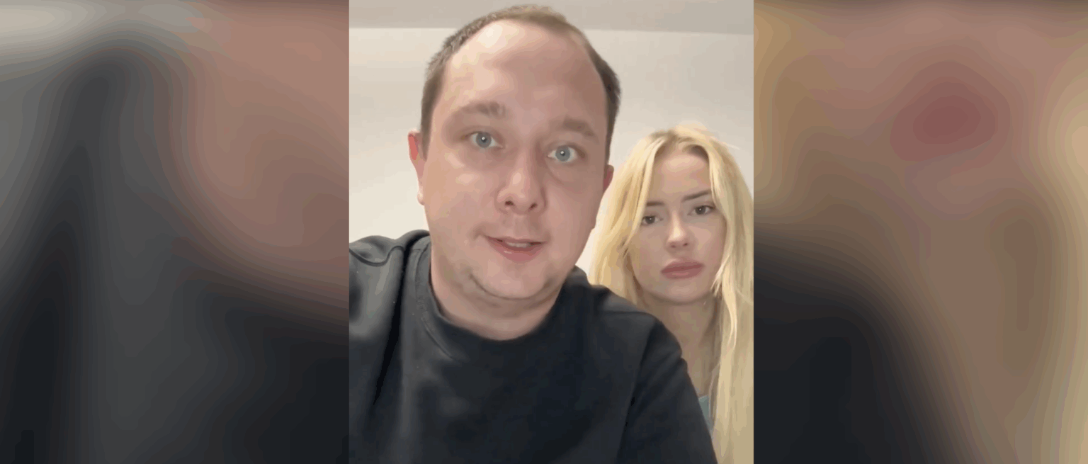 DanielMagical 2