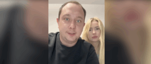DanielMagical 2