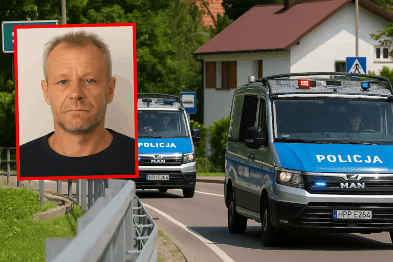 Duda