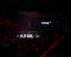Famemma