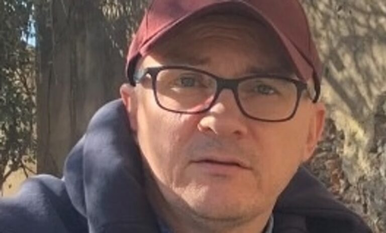 MaciejGrzegorzewski kopia
