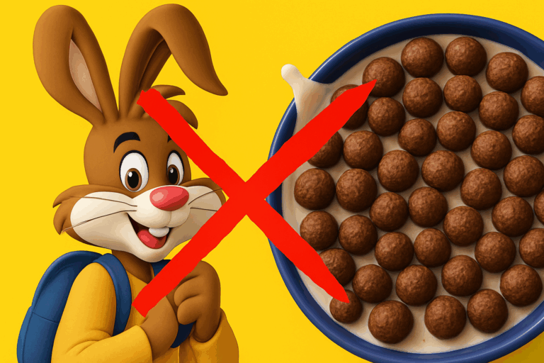 Nesquik
