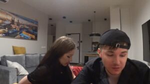 OlgaAjem1gei1