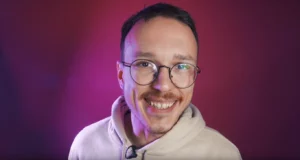 gonciarz