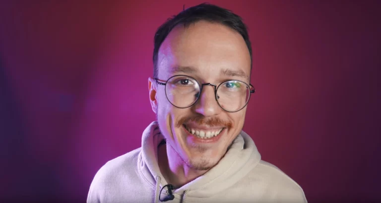 gonciarz
