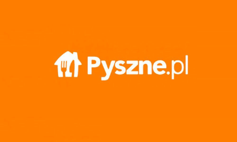 Pyszne.pl