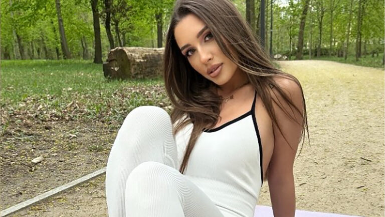 SandraStaniszewska