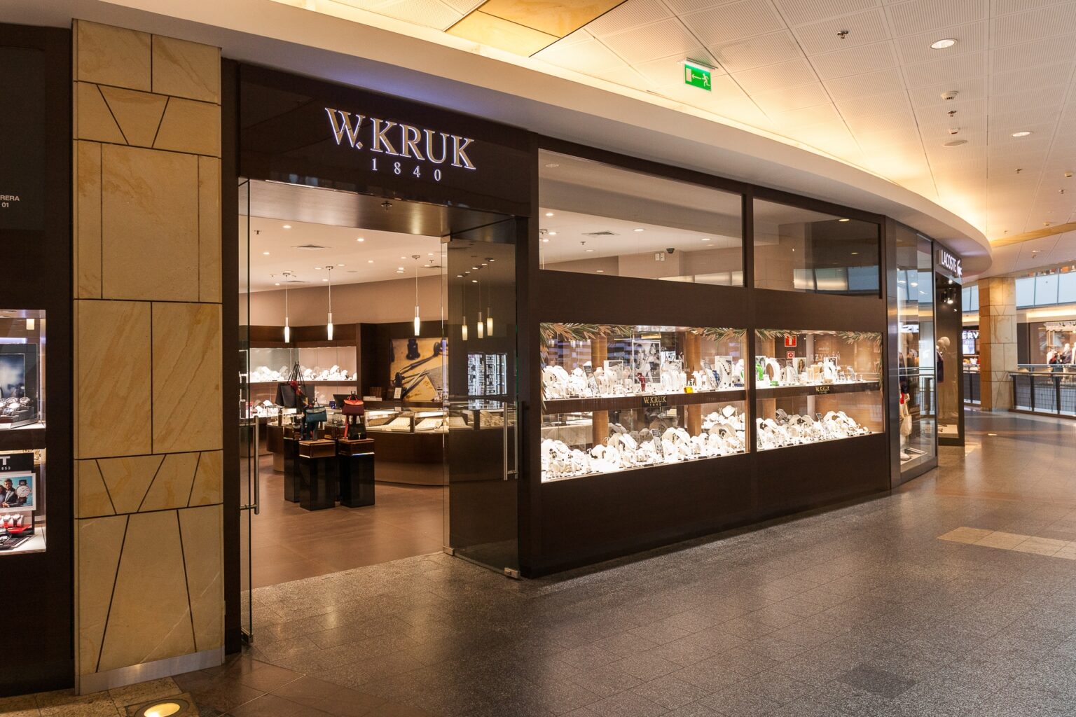 Wkruk