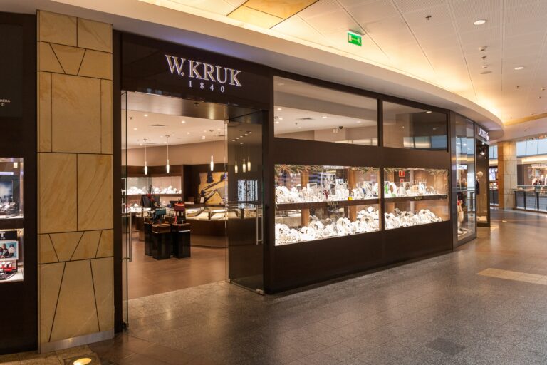 Wkruk