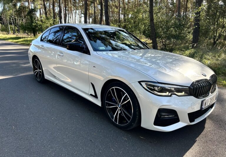 BMW e1759126631148