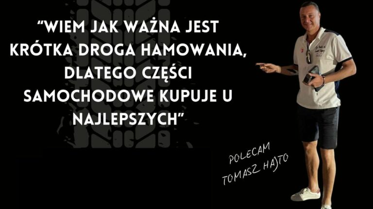 Hajto