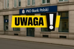 Bankpkobp25