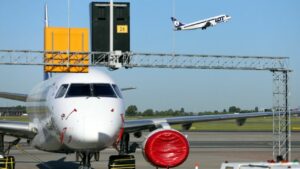 East News 663c15048f