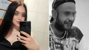 Jagodzianka 1