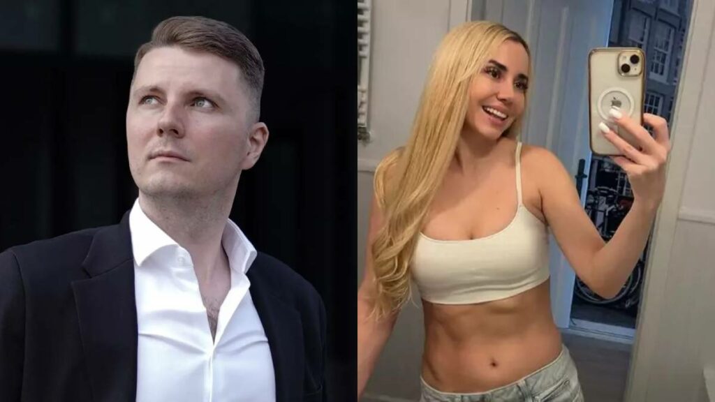 MariannaKaczorowski