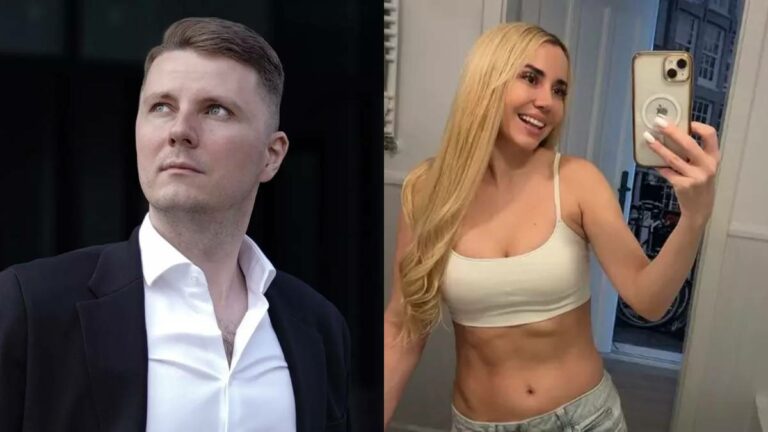 MariannaKaczorowski